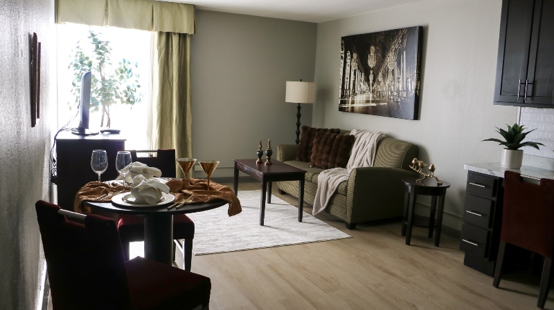 Building Photo - 6175 W Grand Ave