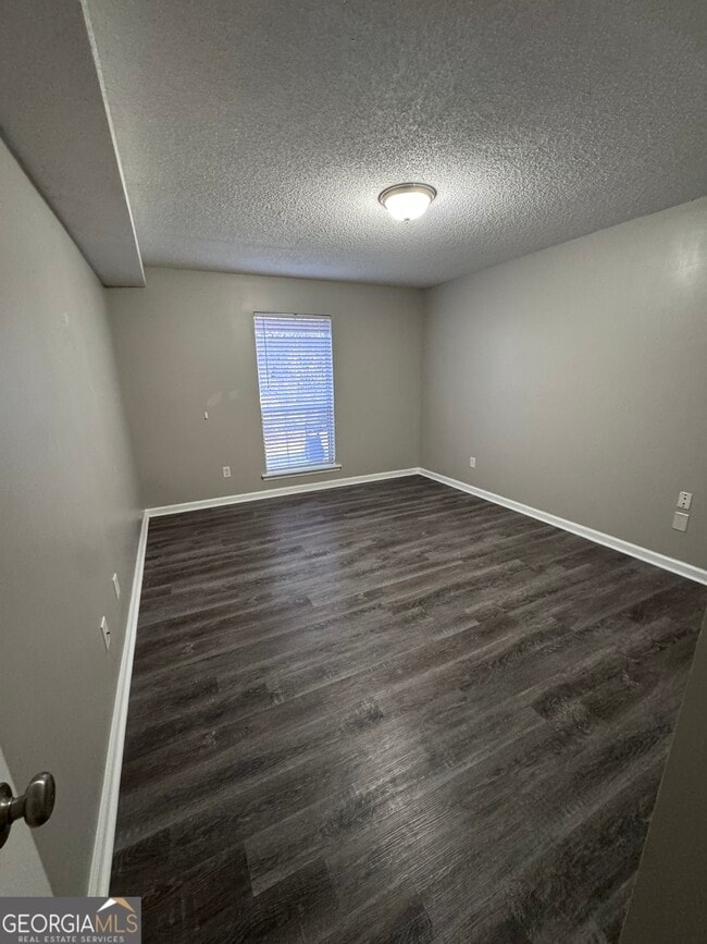 Building Photo - 1055 Baxter St