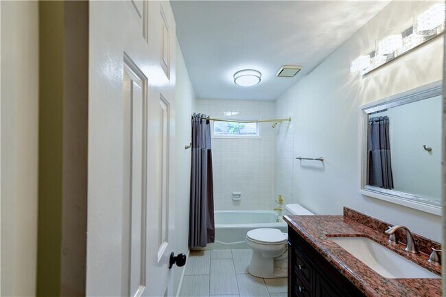 Building Photo - 3399 Parsons Ridge Ln