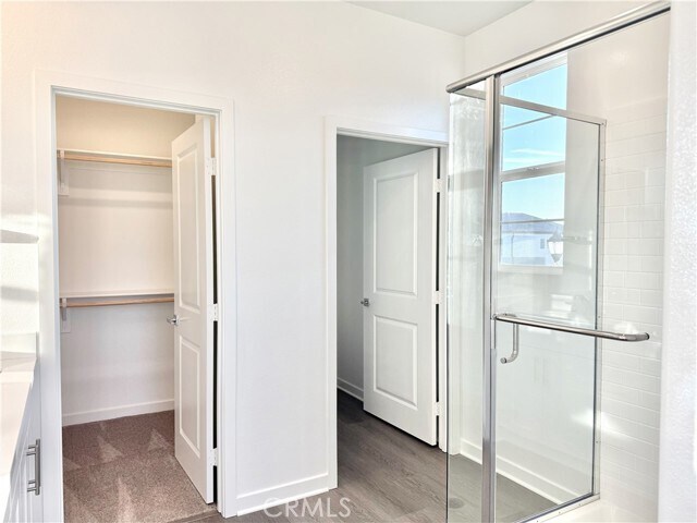 Building Photo - 2625 E Forest Paseo