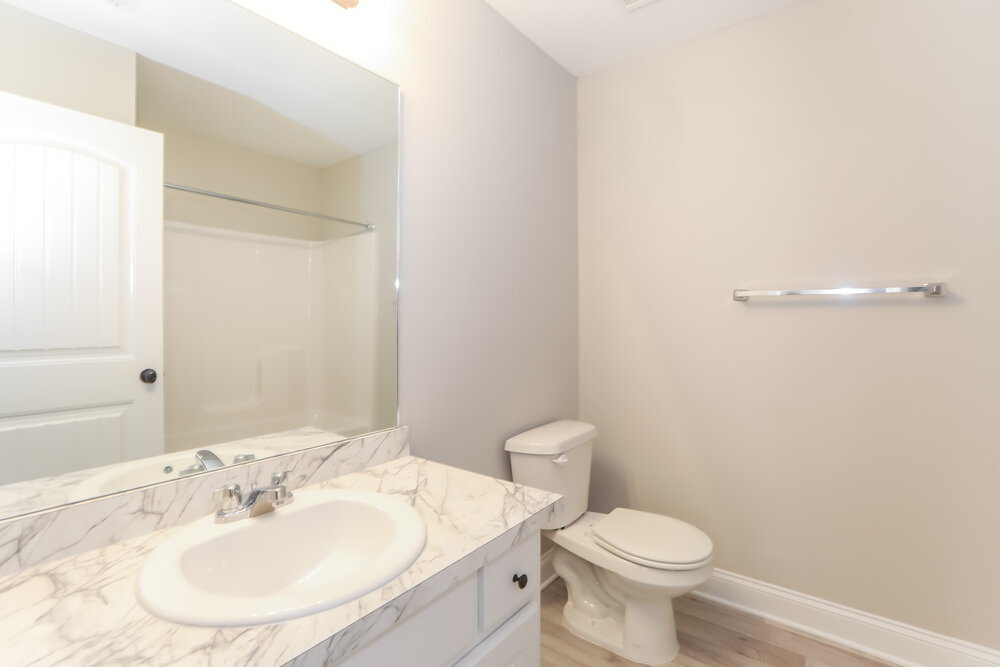 Building Photo - 2068 Providence Rd