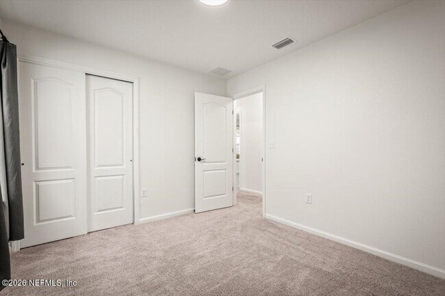 Building Photo - 8123 Barley Way