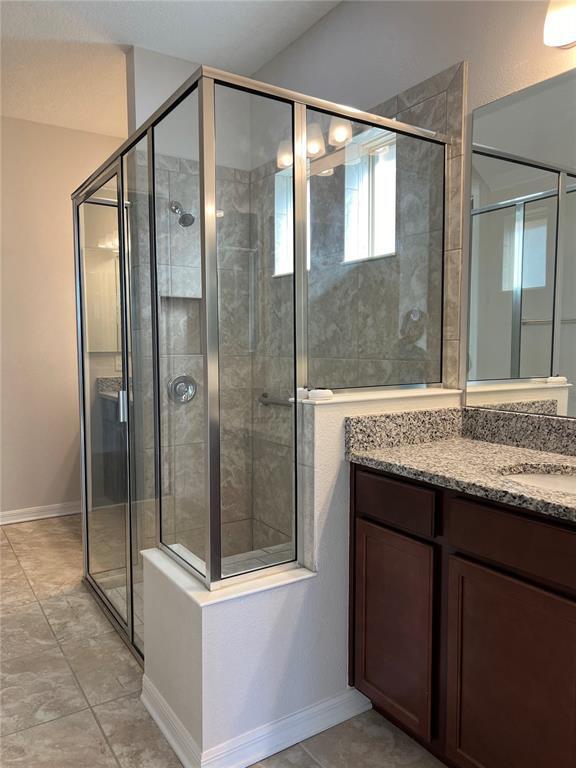 Building Photo - 17392 Bal Harbour Dr