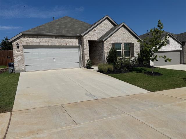 Building Photo - 3613 Monte Carlo Ln