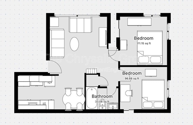 Building Photo - 1444 State St