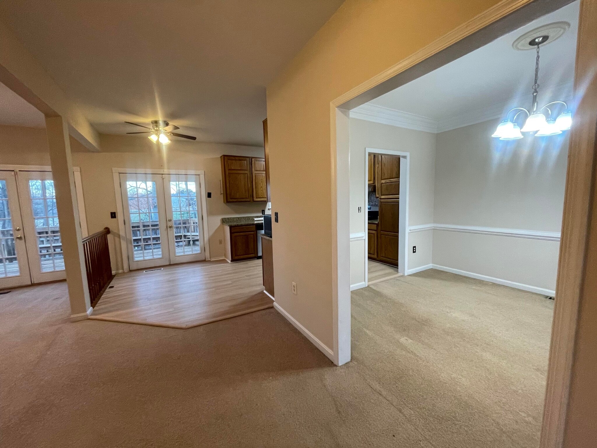 Building Photo - 16 Regency Dr