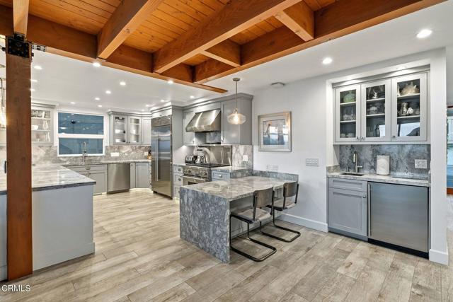 Building Photo - 3373 Ocean Dr
