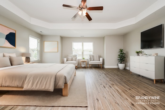 Building Photo - 1138 Abundance Dr