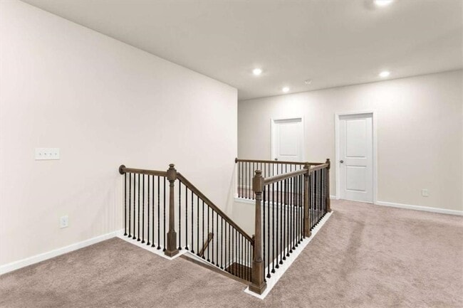 Building Photo - 3217 Hidden Valley Cir