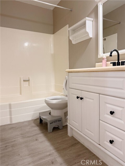 Building Photo - 1738 Fern Hollow Dr