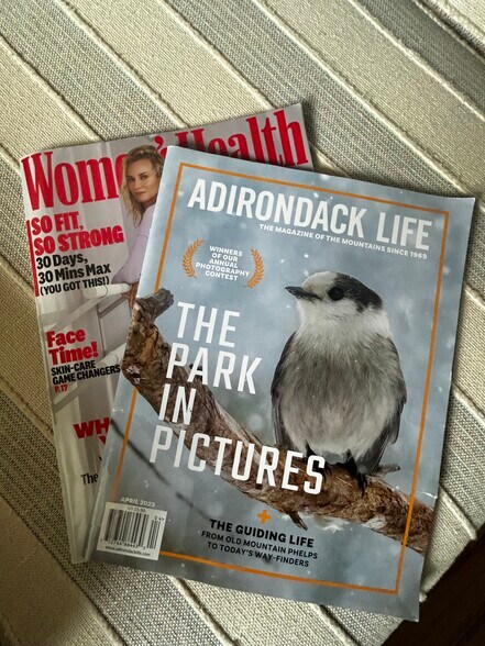 Building Photo - 302 Lake Ave