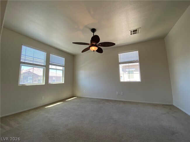 Building Photo - 6250 W Arby Ave