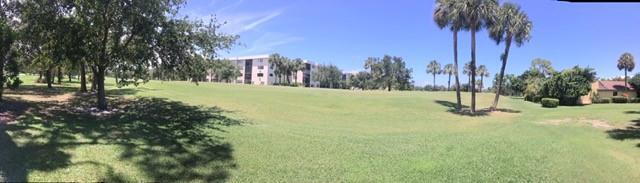 Building Photo - 2440 DC Country Club Boulevard