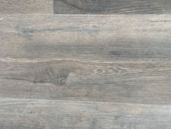 Building Photo - COMING SOON! 4 Bedroom Home. Poplar Masonboro Loop Location, Top schools! Garage