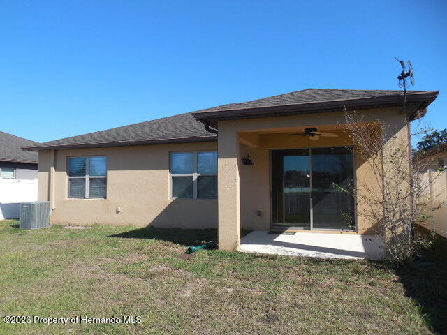 Building Photo - 1706 Trillium Blvd