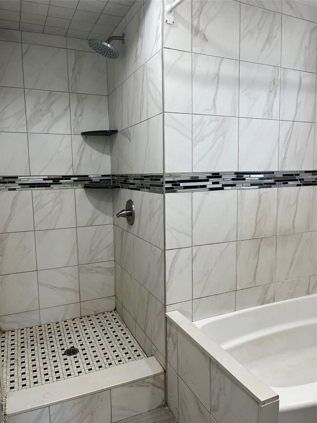 Building Photo - 50 Prospect St