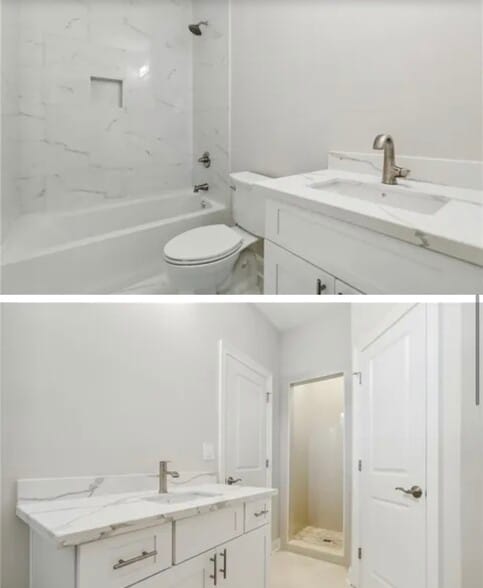 Building Photo - 2680 Myrtle St