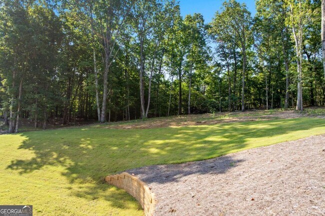 Building Photo - 4563 Fawn Path