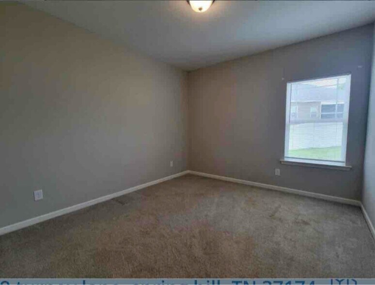 Building Photo - 329 Turney Ln