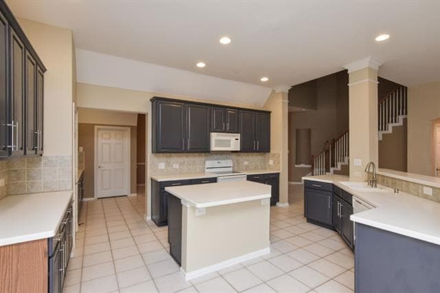 Building Photo - 2471 Loch Haven Ct