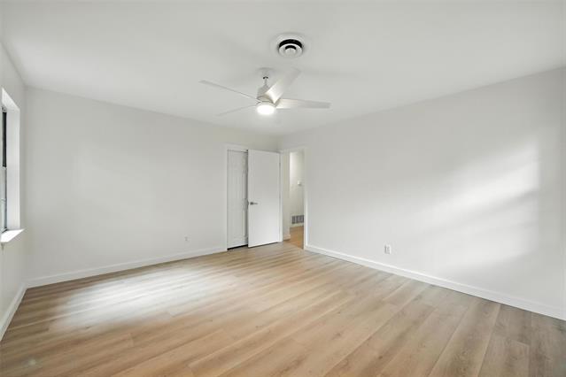 Building Photo - 1308 Dartmouth Pl