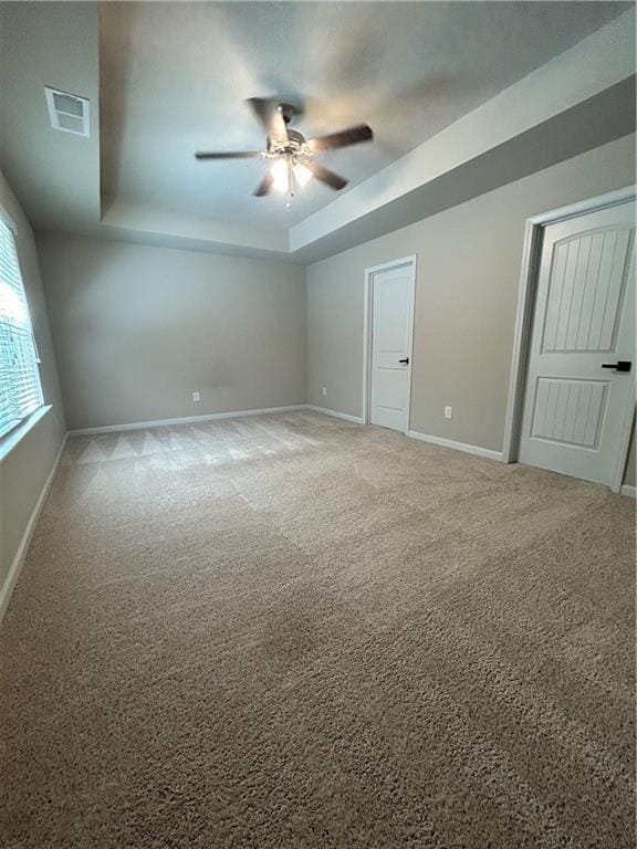 Building Photo - 287 Turtle Creek Dr