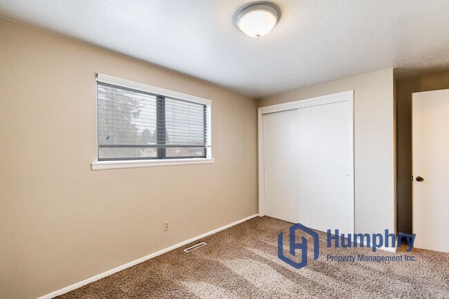 Building Photo - Nice home located off of Cleveland Blvd. near downtown Caldwell