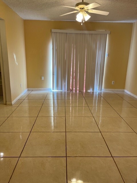 Building Photo - 5654 Allendale Rd