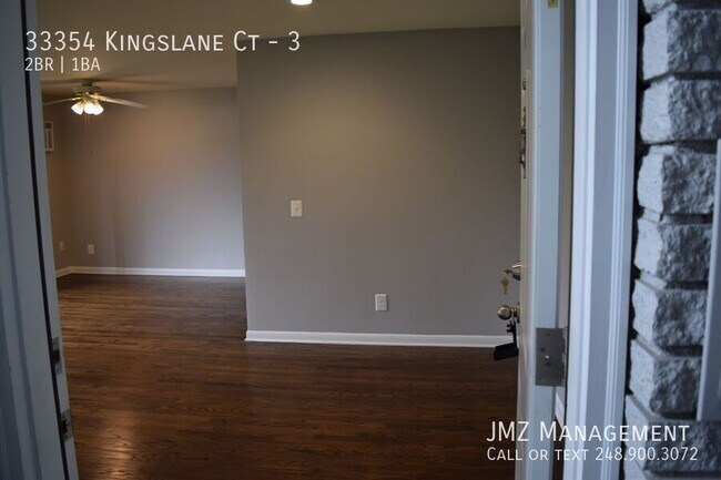 Building Photo - 33354 Kingslane Ct