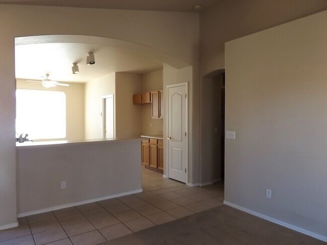 Building Photo - COMING SOON WITH A PRIVATE POOL IN GREAT GILBERT LOCATION!!!!