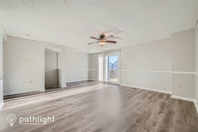 Building Photo - 3776 Timahoe Circle, Nottingham, MD, 21236