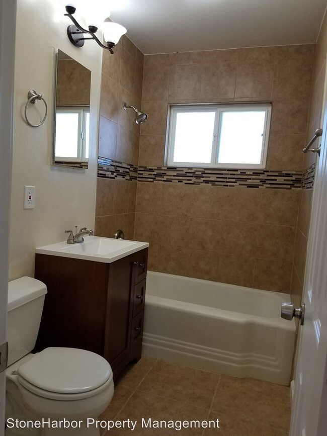 Building Photo - 4109 Park Blvd