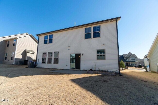 Building Photo - 508 Eagles Wy