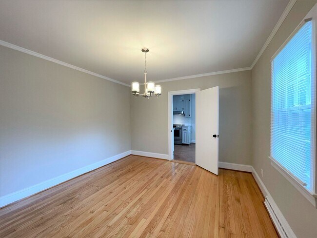 Building Photo - Everything you’ve been dreaming of is here. Lease today!