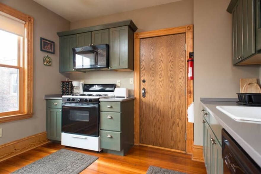 Building Photo - 230 Boston St