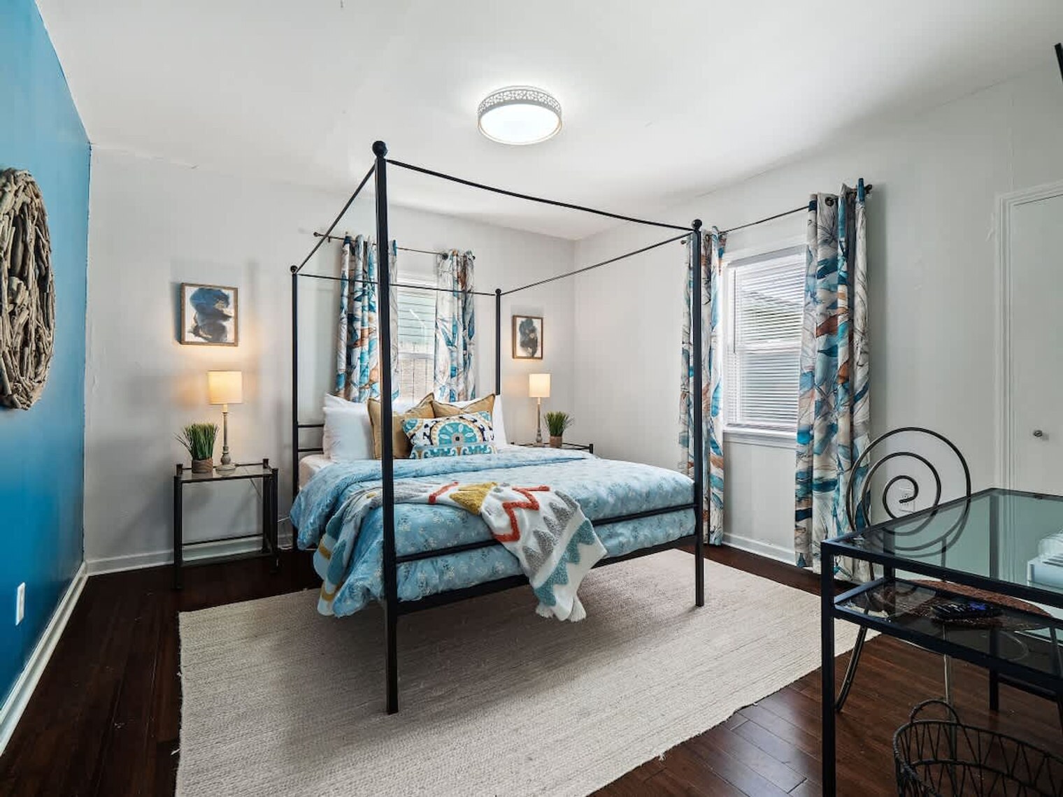 Building Photo - 122 Overlook Rd