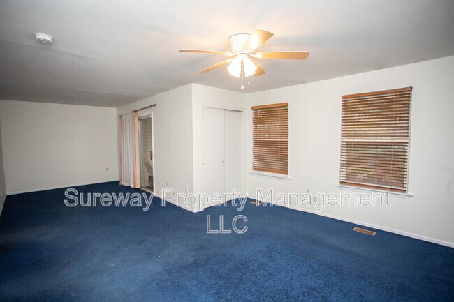 Building Photo - 3 Majestic Way