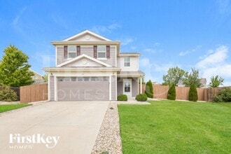 Building Photo - 243 Silver Spur Ct