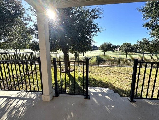 Building Photo - 807 Centerbrook Pl