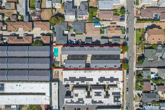 Building Photo - 14927 Condon Ave