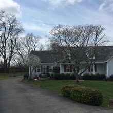 Building Photo - 100 Faldo Dr