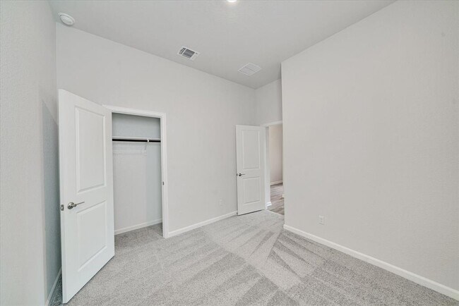 Building Photo - 147 Cibolo Crk Lp