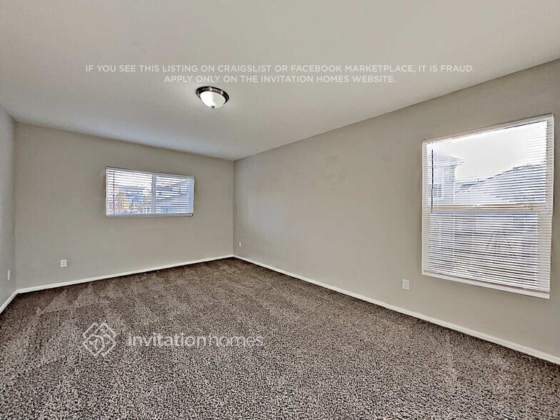 Building Photo - 9562 Marmot Ridge Cir