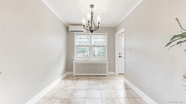 Building Photo - 67-04 Selfridge St