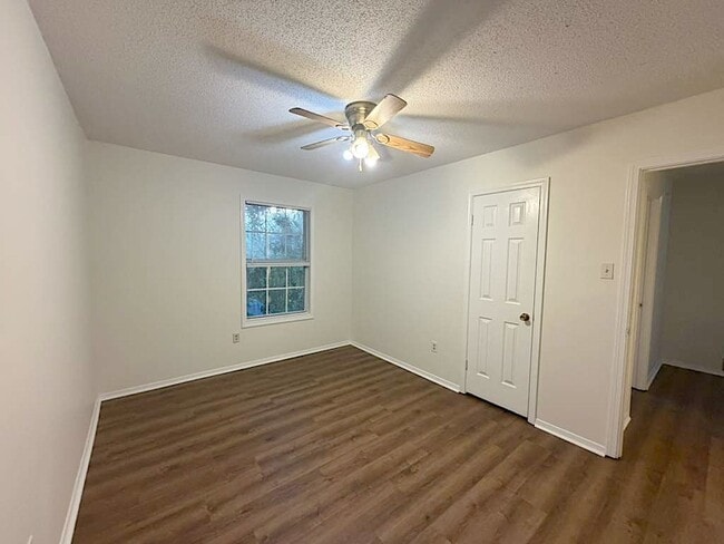 Building Photo - 3037 McVay Trail Dr
