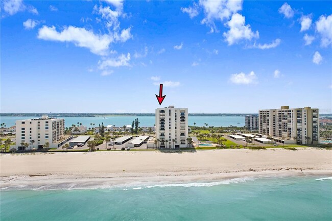 Building Photo - 1460 Gulf Blvd