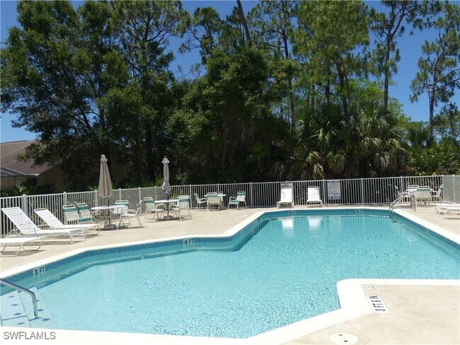 Building Photo - 5257 Whitten Dr