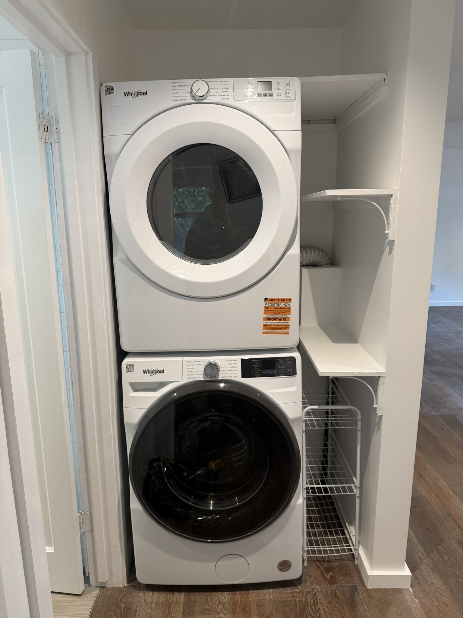 Building Photo - 1201 Bay St