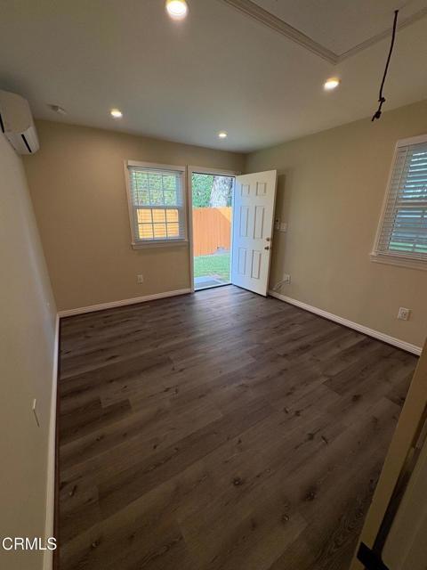 Building Photo - 2182 E Dudley St