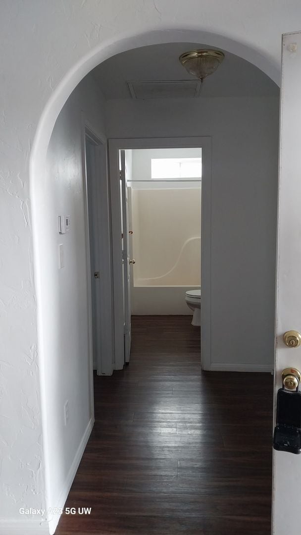 Building Photo - FABULOUS CONDO IN PRESCOTT VALLEY